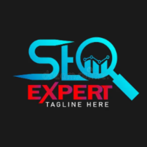 SEO Expert